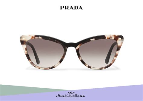 prada 01v|prada cat eye prezzo.